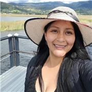 Ingeniera civil ofrece clases de matemáticas básicas para todas las edades en el alto Putumayo y en otras regiones online. Método interactivo y divertido, ¡Aprende con facilidad!